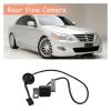 Compatible with Hyundai Genesis Sedan 2009-10-11 Rear View Camera Reverse Backup Camera Park Assist Camera 95760-3M060 view 3