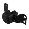 86790-30210 Front View Camera Assembly Compatible with Toyota Crown 2015-2020 Car Reverse Parking Assist Camera 8679030210 view 1