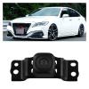 86790-30210 Front View Camera Assembly Compatible with Toyota Crown 2015-2020 Car Reverse Parking Assist Camera 8679030210 view 3