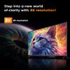 avedio links 8K@60Hz 4K@120Hz HDMI Audio Extractor Splitter view 2
