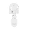 ACAGALA Waterproof Adjustable Infrared Sensor Human Body Induction Sensor Switch DC924V view 1