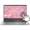 Lenovo Ideapad 3i 15.6'' FHD Touchscreen Laptop | 36GB RAM | 1TB SSD | Intel Fast Multi-Tasking Core i5 | Windows 11 Pro | HDMl | with Mouse | with Ethernet Port view 1