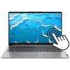 Lenovo Ideapad 3i 15.6'' FHD Touchscreen Laptop | 40GB RAM | 1TB SSD | Intel Fast Multi-Tasking Core i3 | Windows 11 Home | HDMl | Without Mouse | Without Ethernet Port view 1