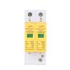 CEKGDB YCS6-D AC SPD 385V Surge Protective Device House Surge Protector Protective Low-Voltage Arrester Device(5-10kA) view 2