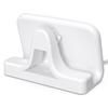 TUSITA Charging Stand & Cable Compatible with Ray-Ban Meta (Gen 1 2) Smart Glasses, USB-C view 1