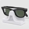 TUSITA Charging Stand & Cable Compatible with Ray-Ban Meta (Gen 1 2) Smart Glasses, USB-C view 2