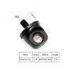 M4 Lanyard Screw D-Ring Shoulder Strap Screw Quick Release Mount Adapter Photography Accessories Hand Twisting Screw(D13 1PC) view 2