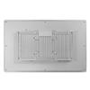 LEANGLE 15.6" 16:9Monitor Industrial Panel PC,Embedded Display,Capacitive Touch Screen,2 or 6*COM,RS232 or RS485,Windows 10 or Linux Ubuntu view 3