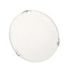 HOMSFOU Creative Soft Light Diffuser Cover for Photography Lamps Premium Reflector Shade for Portrait Commercial and Video Shooting Easy to Install and view 1