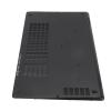 ACAGALA Laptop Bottom Base Cover for Dell for Latitude 5590 Suit Fit Laptop Lower Base Bottom Cover Replacement Parts Black view 4