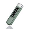BHGift Wireless HD Transmitter, 165fr/50m Fast Pairing with BHGift Receiver, 4k Decoding 1080P Output HD Video Streaming/Image Transmission, 2025 Upgraded with Indicator Light,Green view 1