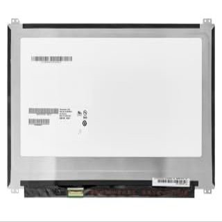 13.3" in Stock B133HAN02.7 LCD Display Screen Panel Original