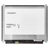 13.3" in Stock B133HAN02.7 LCD Display Screen Panel Original view 1