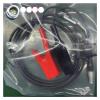 7 PINS CHCNAV GPS RTK Power Cable A00910 to Clips CHCVAV CHC i50/70/90X1/5/7/12T1/3/5/M3/ GPS to External Battrey view 2