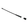 GHZHANG 10PCS Whip Antenna 430-450MHZ TNC Port 4dbi For Sokk-ia For Top-con For South Trimble All Brands Surveying GPS RTK Total Station view 3