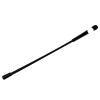 GHZHANG 10PCS Whip Antenna 430-450MHZ TNC Port 4dbi For Sokk-ia For Top-con For South Trimble All Brands Surveying GPS RTK Total Station view 4