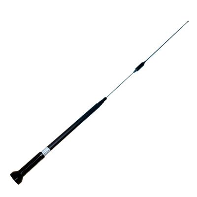 GHZHANG 410-470 MHz Radio Antenna 5.5db Whip For Trimble R12i, R12, R780, R10, R8s, R750, R9s Replacement For GPS GNSS RTK