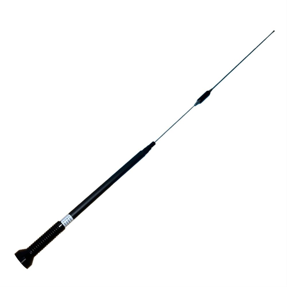 GHZHANG 410-470 MHz Radio Antenna 5.5db Whip For Trimble R12i, R12, R780, R10, R8s, R750, R9s Replacement For GPS GNSS RTK