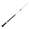 GHZHANG 410-470 MHz Radio Antenna 5.5db Whip For Trimble R12i, R12, R780, R10, R8s, R750, R9s Replacement For GPS GNSS RTK view 1