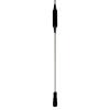 GHZHANG 410-470 MHz Radio Antenna 5.5db Whip For Trimble R12i, R12, R780, R10, R8s, R750, R9s Replacement For GPS GNSS RTK view 2