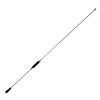 GHZHANG 410-470 MHz Radio Antenna 5.5db Whip For Trimble R12i, R12, R780, R10, R8s, R750, R9s Replacement For GPS GNSS RTK view 3
