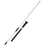 GHZHANG 410-470 MHz Radio Antenna 5.5db Whip For Trimble R12i, R12, R780, R10, R8s, R750, R9s Replacement For GPS GNSS RTK view 4