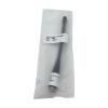 GHZHANG 5PCS Antenna 410-470MHz SMA Port GPS Mini Rubber Duck Antenna For Trimble R10 GNSS For Internal Radio view 4