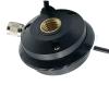 GHZHANG 5M Whip Antenna Pole Mount Cable TNC Connector For Trimble For South For Top-con For Sokk-ia GPS Base Station view 4