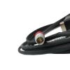 GHZHANG South LE52X Cable RTK/GPS-PDL External Power Cable Instrumentation Cable view 3