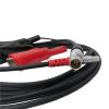 GHZHANG South LE52X Cable RTK/GPS-PDL External Power Cable Instrumentation Cable view 4