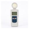 PYPYP Light Meter,Digital Luxmeter, Digital High Precision Illuminance Meter Indoor Lighting Luminance Lumen Photometer Agricultural Illuminance Tester Lighting Intensity Brightness Measurement view 1