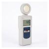 PYPYP Light Meter,Digital Luxmeter, Digital High Precision Illuminance Meter Indoor Lighting Luminance Lumen Photometer Agricultural Illuminance Tester Lighting Intensity Brightness Measurement view 3