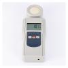 PYPYP Light Meter,Digital Luxmeter, Digital High Precision Illuminance Meter Indoor Lighting Luminance Lumen Photometer Agricultural Illuminance Tester Lighting Intensity Brightness Measurement view 4