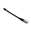GHZHANG Antenna 410-470MHz SMA Port GPS Mini Rubber Duck Antenna For Trimble R10 GNSS For Internal Radio view 1