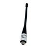 GHZHANG Antenna 410-470MHz SMA Port GPS Mini Rubber Duck Antenna For Trimble R10 GNSS For Internal Radio view 2