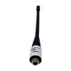 GHZHANG Antenna 410-470MHz SMA Port GPS Mini Rubber Duck Antenna For Trimble R10 GNSS For Internal Radio view 4