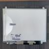 14" in Stock LTN140AT20-401 LCD Display Screen Panel Original view 1