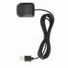 2Pcs USB Interface Receiver Navigation Module VK-162 for Notebook, Compatible with Earth, DC3.3-5V view 4
