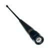 GHZHANG 10pcs CHCNAV GPS Receiver TNC-J QT450GT Antenna 450-470MHz 4dBi CHC Screw Antenna 31cm Gold Lettering view 2