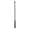 GHZHANG 10pcs CHCNAV GPS Receiver TNC-J QT450GT Antenna 450-470MHz 4dBi CHC Screw Antenna 31cm Gold Lettering view 3