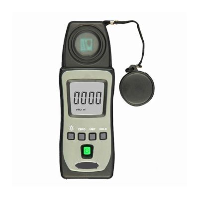PYPYP Light Meter,Digital Luxmeter, Mini UV UVA UVB UVAB Light Meter Lux Meter 290nm ~ 390nm Handheld Photometer Light Luxmeter Measuring Tools Lighting Intensity Brightness Measurement