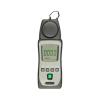 PYPYP Light Meter,Digital Luxmeter, Mini UV UVA UVB UVAB Light Meter Lux Meter 290nm ~ 390nm Handheld Photometer Light Luxmeter Measuring Tools Lighting Intensity Brightness Measurement view 2
