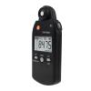 PYPYP Light Meter,Digital Luxmeter, User-Friendly PAR Meter Full-Spectrum Sensor Measure Grow Light Intensity Lux Meter PPFD Tester for Indoor Outdoor Plant Lighting Intensity Brightness Measurement view 1