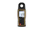 PYPYP Light Meter,Digital Luxmeter, Digital Luxmeter Lux/FC Meter Light Meter for Photography Luminometer Photometer Hand-held Spectrometer 200000Lux Lighting Intensity Brightness Measurement view 1