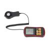 PYPYP Light Meter,Digital Luxmeter, Handheld Light Meter Digital Illuminance Meter Digital Luxmeter High Accuracy Luminometer Photometer with Data Storage Lighting Intensity Brightness Measurement view 3