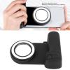 Magnetic Phone Grip, Bluetooth Remote with Rechargeable Light & Anti-Slip Clamp for Group Photos & Selfies view 4