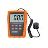 PYPYP Light Meter,Digital Luxmeter, LCD Digital Lux Meter 10-200000 Cd/m2 Light Meter Linear UV Brightness Detector for Eye CRT TV LED Screen Data Hold Lighting Intensity Brightness Measurement view 1