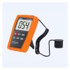 PYPYP Light Meter,Digital Luxmeter, LCD Digital Lux Meter 10-200000 Cd/m2 Light Meter Linear UV Brightness Detector for Eye CRT TV LED Screen Data Hold Lighting Intensity Brightness Measurement view 2