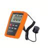 PYPYP Light Meter,Digital Luxmeter, LCD Digital Lux Meter 10-200000 Cd/m2 Light Meter Linear UV Brightness Detector for Eye CRT TV LED Screen Data Hold Lighting Intensity Brightness Measurement view 3