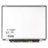 14" in Stock LP140WH2-TLM1 LCD Display Screen Panel Original view 1